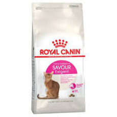 Royal Canin Exigent Savour Sensation(EXS) 超級挑咀配方 2kg